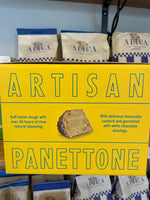 FRATELLI SICILIA Limoncello