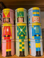 Fratelli Sicilia cioccolato