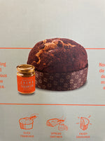 Fratelli Sicilia Tiramisu