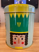 Fratelli Sicilia pistacchio