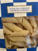 ALICA PENNONI RIGATI