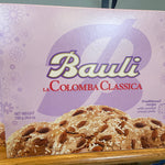 La Colomba Classica