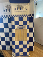 ALICA  LINGUINI