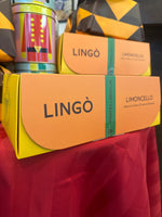 Fratelli Sicilia-limoncello panettone  log