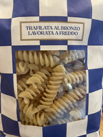 ALICA FUSILLI