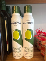 FRATELLi Mantova