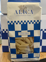 ALICA PENNONI RIGATI