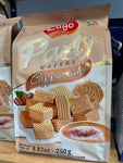 Party WAFER CAPPUCCINO