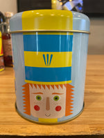 Fratelli Sicilia cioccolato