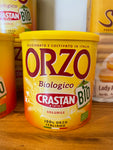 ORZO BIO