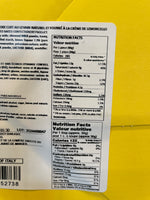 FRATELLI SICILIA Limoncello