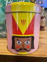 Fratelli Sicilia mini classic panettone