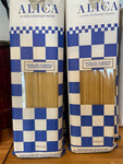 SPAGHETTI