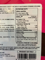 Fratelli Sicilia tradizionale