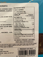 FRATELLI SICILIA PANDORATO