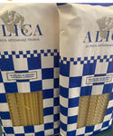 ALICA PASTA- MAFALDE