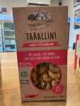 TARALLINI PEPERONCINO