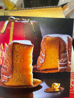 SCARPATO PANDORO CLASSICO