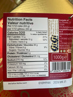 SCARPATO PANDORO CLASSICO