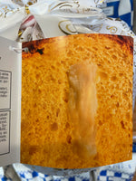 SCARPATO Panettone MOSCATO