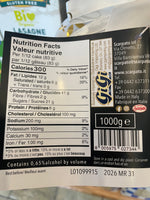 SCARPATO Panettone MOSCATO