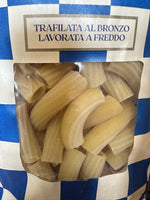 PASTA RIGATONI ALICA