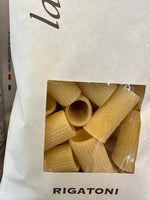 Campofilone - Rigatone