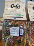 GIGI PASTA LINEA ORO