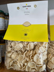 SANT'ORO ORECCHIETTE BIOLOGIQUE